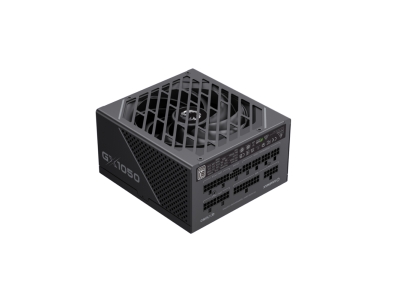 Блок питания Gamemax GX-1050 BK PCIE 5.0 ATX 3.0