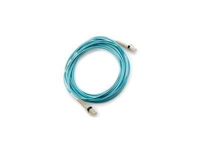 Кабель оптический Lenovo 5m LC-LC OM3 MM Fiber cable 00MN508