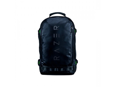 Рюкзак для геймера Razer Rogue Backpack 17.3” V3 - Black