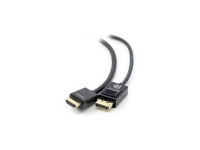 Cisco HDMI to HDMI cable 6M
