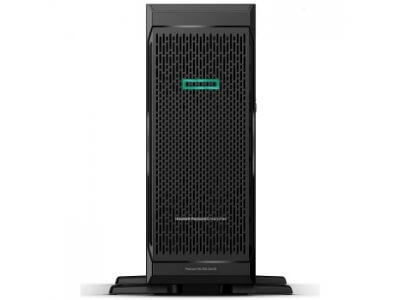 HPE ML350 Gen10 877619-421