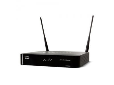 WiFi оборудование Cisco WAP2000-G5. 802.11b/g