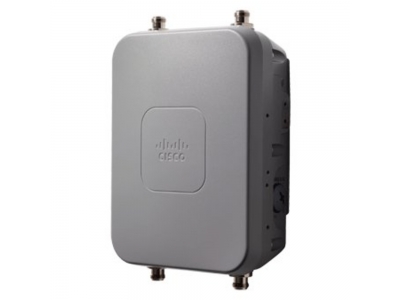WiFi оборудование Cisco AIR-AP1562E-R-K9