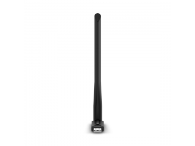 USB-адаптер TP-Link Archer T2U Plus