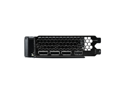 Видеокарта PALIT RTX5060 DUAL 8G (NE75060019P1-GB2063D)