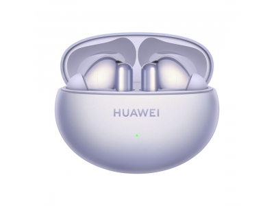 Наушники Huawei FreeBuds 6i T0019 Purple