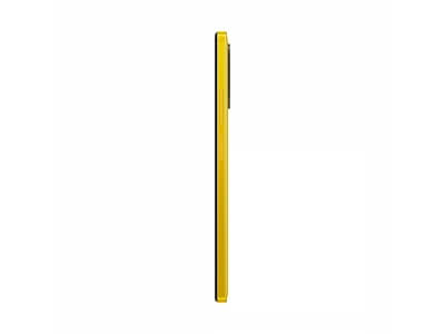 Мобильный телефон POCO M4 PRO 6GB RAM 128GB ROM POCO Yellow