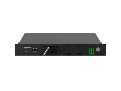 Ubiquiti Модуль для блока питания EdgePower, 54v, 150W, AC EP-54V-150W-AC