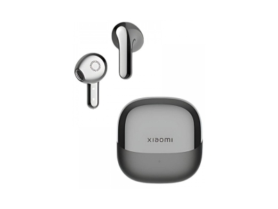 Наушники Xiaomi Buds 5 Graphite Black