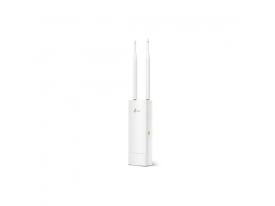 Wi-Fi точка доступа TP-Link EAP110-Outdoor