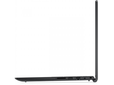 Dell Vostro 3510/Core i5-1135G7/8GB/512GB SSD/15.6" FHD/GeForce MX 350/Cam & Mic/No optical drive/WLAN + BT/Backlit Kb/3 Cell/W11Pro/3Yr W