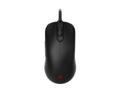 Компьютерная мышь ZOWIE FK2-C