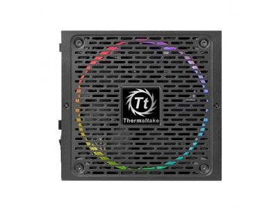 Блок питания Thermaltake Toughpower Grand 1050W (Platinum)