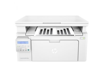 МФУ HP G3Q58A LaserJet Pro MFP M130nw (A4) Printer/Scanner/Copier