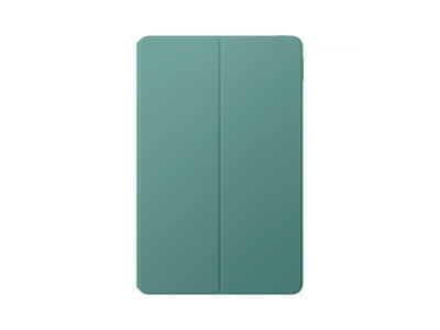 Чехол для планшета Flip Case for Redmi Pad Green