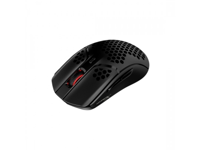 Компьютерная мышь HyperX Pulsefire Haste Wireless (Black) 4P5D7AA