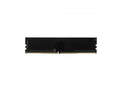 Модуль памяти Patriot SL PSD416G320081 DDR4 16GB