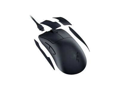 Компьютерная мышь Razer DeathAdder V3 Pro