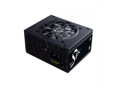 Блок питания 1STPLAYER SFX 750W Platinum