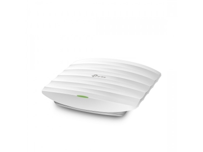 Wi-Fi точка доступа TP-Link EAP265 HD