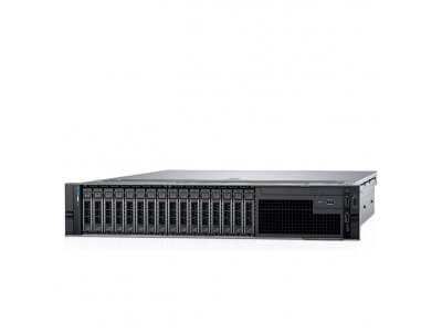 Сервер Dell R740 210-AKXJ_A01