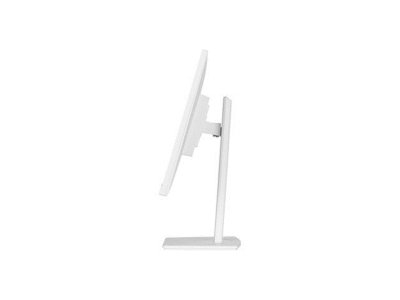 Монитор iiyama ProLite PL2792Q XUB2792QSU-W6 27