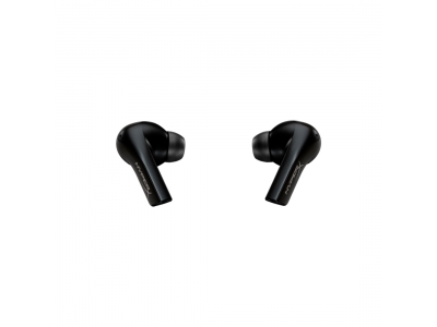 Гарнитура HyperX Cloud MIX Buds 4P5D9AA