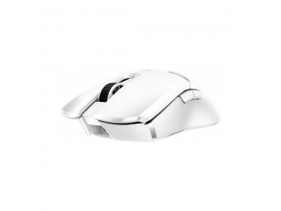 Компьютерная мышь Razer Viper V2 Pro - White