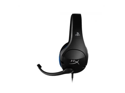 Гарнитура HyperX Cloud Stinger PS4 4P5K0AM#ABB