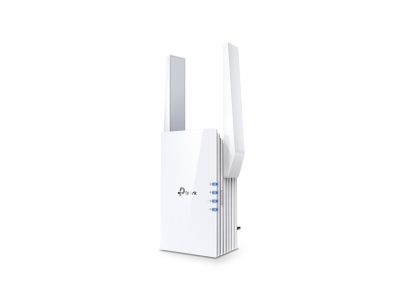 Усилитель Wi-Fi сигнала TP-Link RE505X