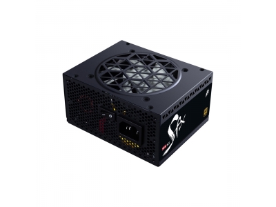 Блок питания 1STPLAYER SFX 850W Gold