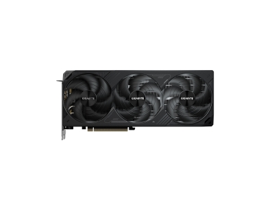 Видеокарта Gigabyte (GV-N507TWF3OC-16GD) RTX5070Ti WINDFORCE OC 16G