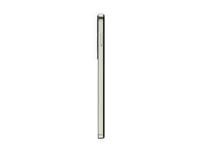 Мобильный телефон TECNO POVA 5 (LH7n) 256+8 GB Amber Gold