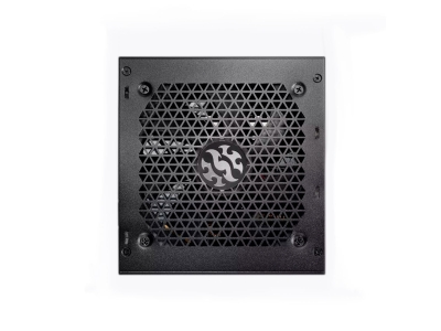 Блок питания XPG PYLON 650W Bronze