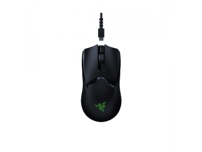 Компьютерная мышь Razer Viper Ultimate