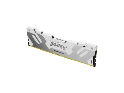 Модуль памяти Kingston Fury Renegade KF560C32RW-32 DDR5 32GB 6000MHz