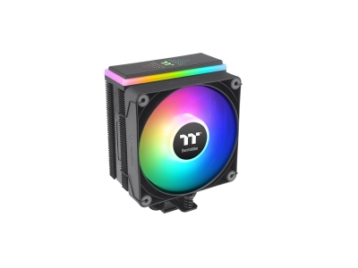 Кулер для процессора Thermaltake ASTRIA 200 CPU