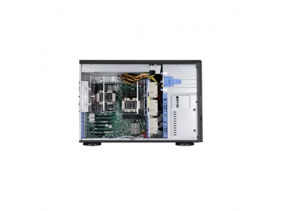 Серверная платформа SUPERMICRO SYS-7049P-TR