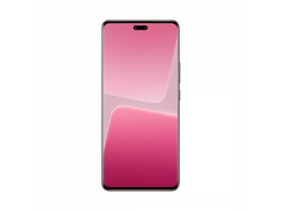 Мобильный телефон Xiaomi 13 Lite 8GB RAM 256GB ROM Lite Pink