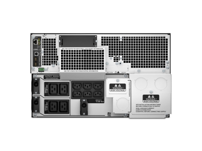 APC Smart-UPS SRT 10000VA RM 230V