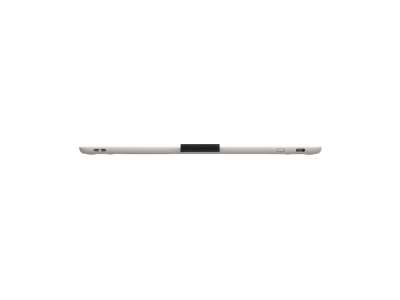 Графический планшет Wacom One pen tablet medium - N (CTC6110WLW1B) Чёрный