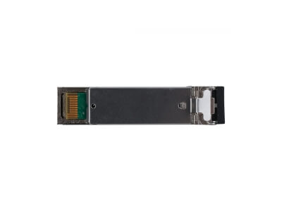 Трансивер Dahua GSFP-1310-20-SMF