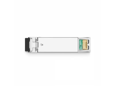 Трансивер H3C SFP-GE-LX-SM1310-A