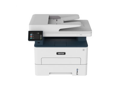 Монохромное МФУ Xerox B235DNI