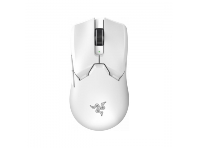 Компьютерная мышь Razer Viper V2 Pro - White