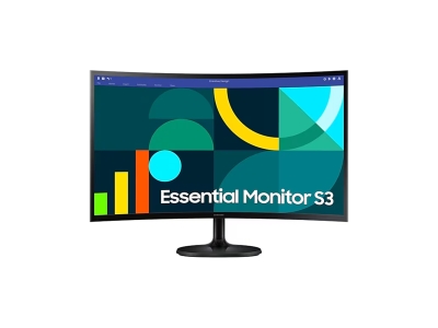 Монитор Samsung 27