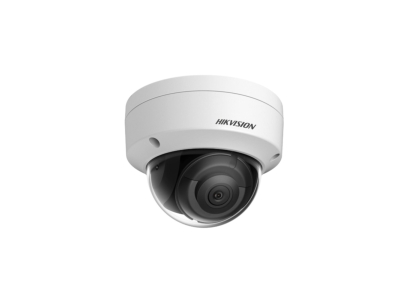 IP видеокамера Hikvision DS-2CD3121G0-I