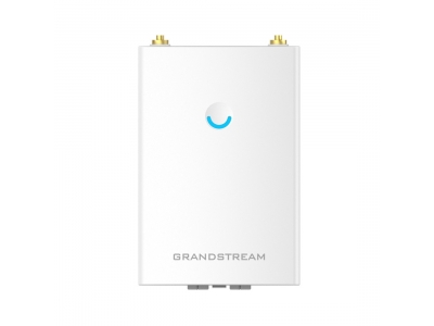 Точка доступа Grandstream GWN7605LR