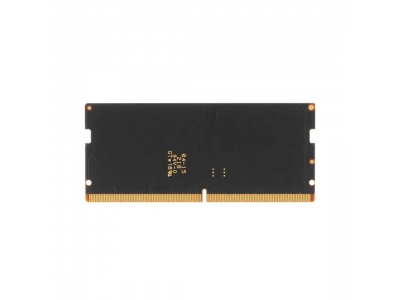 Модуль памяти для ноутбука Apacer FS.16G2A.PTH DDR5 16 GB