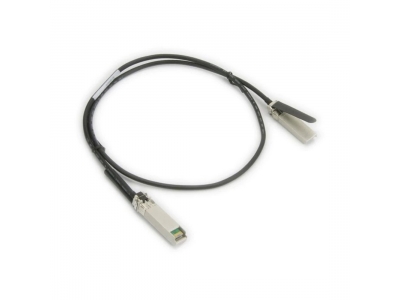 Кабель интерфейсный SFP+ Supermicro CBL-0347L